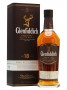 Glenfiddich 18 years